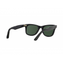 Солнцезащитные очки Ray-Ban RB 2140 135831 разм.50 - вид 5