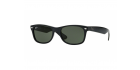 Солнцезащитные очки Ray-Ban RB 2132 901 разм. 58