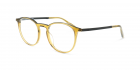 Оправа для очков OGA 10138O MN02