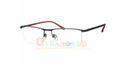 Оправа для очков P+US PRO-STYLE PR1708B