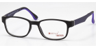 Оправа для очков Ben.X 2508 M06104
