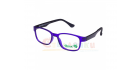 Оправа для очков Ben.X BIO 509 1806
