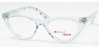 Оправа для очков Ben.X 1358 C08