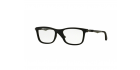 Оправа для очков Ray-Ban Junior Vista RY 1549 3633 разм. 50