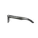 Оправа для очков Ray-Ban Optical RX 8903 5263 разм. 55 - вид 2