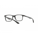 Оправа для очков Ray-Ban Optical RX 8903 5263 разм. 55 - вид 4