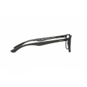 Оправа для очков Ray-Ban Optical RX 8903 5263 разм. 55 - вид 3