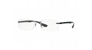 Оправа для очков Ray-Ban Optical RX 8724 1128 разм. 56