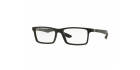 Оправа для очков Ray-Ban Optical RX 8901 5843 разм. 55