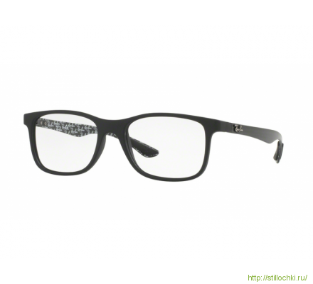 Фото: Оправа для очков Ray-Ban Optical RX 8903 5263 разм. 53