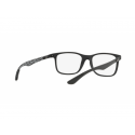 Оправа для очков Ray-Ban Optical RX 8903 5263 разм. 53 - вид 5