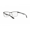 Оправа для очков Ray-Ban Optical RX 8416 2503 разм. 55 - вид 4