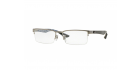 Оправа для очков Ray-Ban Optical RX 8412 2502 разм. 54