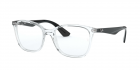 Оправа для очков Ray-Ban Optical RX 7066 5585 разм. 54