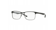Оправа для очков Ray-Ban Optical RX 8416 2503 разм. 53