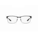 Оправа для очков Ray-Ban Optical RX 8416 2503 разм. 53 - вид 1
