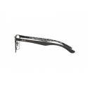 Оправа для очков Ray-Ban Optical RX 8416 2503 разм. 53 - вид 2