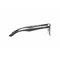 Оправа для очков Ray-Ban Optical RX 8416 2503 разм. 53 - вид 3