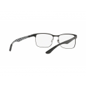 Оправа для очков Ray-Ban Optical RX 8416 2503 разм. 53 - вид 5