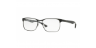 Оправа для очков Ray-Ban Optical RX 8416 2503 разм. 53