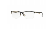 Оправа для очков Ray-Ban Optical RX 6335 2890 разм. 56