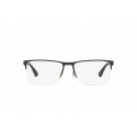 Оправа для очков Ray-Ban Optical RX 6335 2890 разм. 56 - вид 1