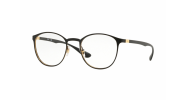 Оправа для очков Ray-Ban Optical RX 6355 2994 разм. 50