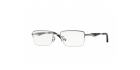 Оправа для очков Ray-Ban Optical RX 6285 2502 разм. 53