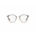 Оправа для очков Ray-Ban Optical RX 6378 2905 разм. 47 - вид 1