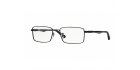 Оправа для очков Ray-Ban Optical RX 6275 2503 разм. 54