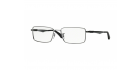 Оправа для очков Ray-Ban Optical RX 6275 2502 разм. 54