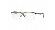 Оправа для очков Ray-Ban Optical RX 6335 2503 разм. 58