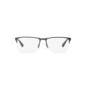 Оправа для очков Ray-Ban Optical RX 6335 2503 разм. 58 - вид 1