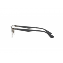Оправа для очков Ray-Ban Optical RX 6335 2503 разм. 58 - вид 2