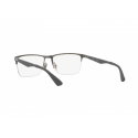 Оправа для очков Ray-Ban Optical RX 6335 2503 разм. 58 - вид 4