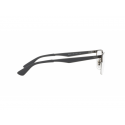 Оправа для очков Ray-Ban Optical RX 6335 2503 разм. 58 - вид 3