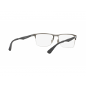 Оправа для очков Ray-Ban Optical RX 6335 2503 разм. 58 - вид 5