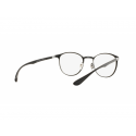 Оправа для очков Ray-Ban Optical RX 6355 2503 разм. 50 - вид 5