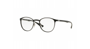 Оправа для очков Ray-Ban Optical RX 6355 2503 разм. 52