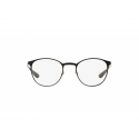 Оправа для очков Ray-Ban Optical RX 6355 2503 разм. 52 - вид 1