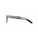 Оправа для очков Ray-Ban Optical RX 6355 2503 разм. 52 - вид 2