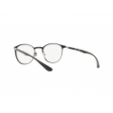 Оправа для очков Ray-Ban Optical RX 6355 2503 разм. 52 - вид 4
