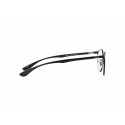 Оправа для очков Ray-Ban Optical RX 6355 2503 разм. 52 - вид 3