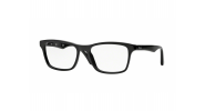Оправа для очков Ray-Ban Optical RX 5279 2000 разм. 53