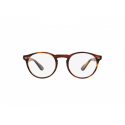 Оправа для очков Ray-Ban Optical RX 5283 2144 разм. 49 - вид 1