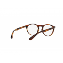 Оправа для очков Ray-Ban Optical RX 5283 2144 разм. 49 - вид 5