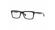 Оправа для очков Ray-Ban Optical RX 5287 2034 разм. 54