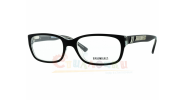 Очки оправа Dirk Bikkembergs BK 165 01