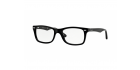 Оправа для очков Ray-Ban Optical RX 5228 2000 разм. 50