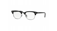 Оправа для очков Ray-Ban Optical RX 5154 2000 разм. 49